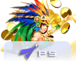 เพลิดเพลินกับ ฟรี เครดิต 2020gclub88 ฟรี เครดิต ที่คุณต้องลอง