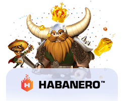 สนุกสุดมันส์กับฟรี เครดิต 2020gclub88 ฟรี เครดิต เล่นมันส์ไม่มีสะดุด