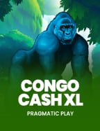 วิธีเล่น สล็อต 918 kaya ให้สนุกและรับรางวัลใหญ่