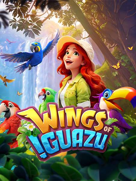 วิธีเล่น สล็อต 8richd แบบเข้าใจง่าย ไม่ยาก อย่างที่คิด