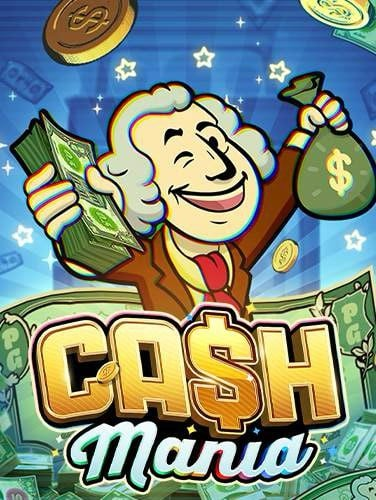 เล่นยังไงให้ปังกับสล็อต 91 สนุกสุดคูล!