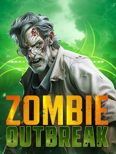 เทคนิคพื้นฐานสำหรับสล็อต 9 บาทกับ PG Slot