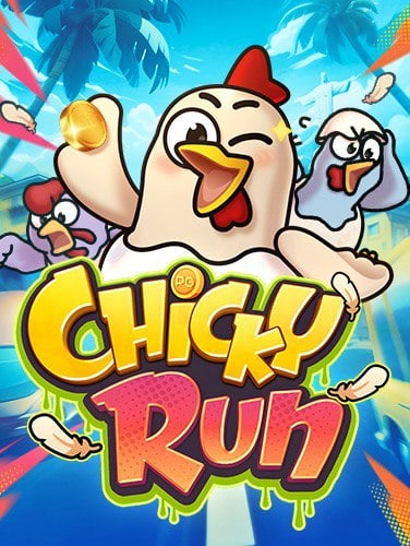 m88 ทาง เข้า sbobet แนะนำการเล่นเกมสล็อตออนไลน์